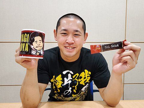 専用【タグ付き新品】オリックスバファローズ　宮城大弥投手　2023年夏の陣 13 宮城 大弥 選手名鑑2023 | オリックス・バファローズ