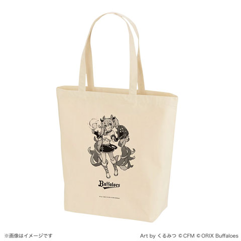9月2日(金)～18日(日)オンライン受注】初音ミクコラボグッズ発売