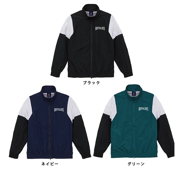 これからの季節にオススメ！秋アパレル＆グッズ発売