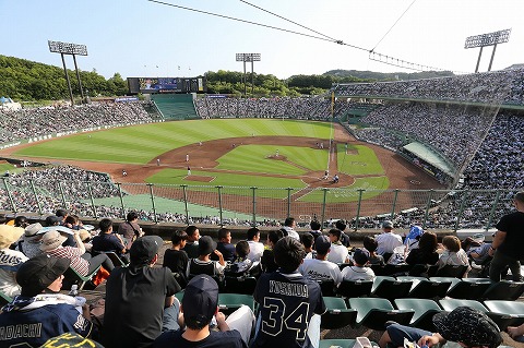 オリックスバファローズ 2023ほっともっとフィールド神戸 ライブ