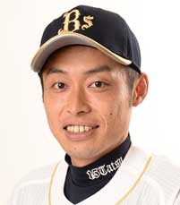 15 佐藤 達也 選手名鑑2016 | オリックス・バファローズ