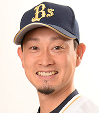 本日限定価格投手用硬式グラブオリックス岸田護選手 オリックス】岸田護監督「後味の悪いような形になりますよね
