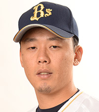 オリックスバファローズ　塚原頌平投手　グラブ　K-ATOMS  グローブ オリックスバファローズ 塚原頌平投手 グラブ K-ATOMS グローブ
