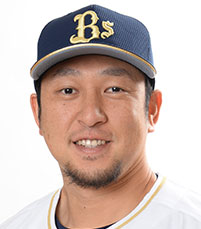 中島宏之　Oサイズ　ユニフォーム　オリックスバファローズ　中島裕之 1 中島 宏之 選手名鑑2018 | オリックス・バファローズ