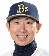 金子千尋選手 日本ハム】金子千尋引退…他球団からオファーなく決断、球団は