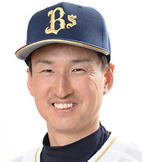が大特価！ 26 東明 オリックス・バファローズ | 選手名鑑2018 大貴 記念グッズ
