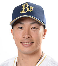 SSK BASEBALL（SSK野球公式）‎‏ | ‏‎2022年シーズンにプロ選手が