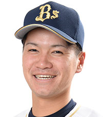 鈴木優   オリックスバファローズ選手カードコンプリートセット2019 ミントモール / MINT 梅田店 / 2019 BBM オリックス