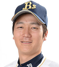 【24時間以内/匿名配送】オリックス バファローズ 小林慶祐 ハイクオリティユニ 24時間以内/匿名配送】オリックス バファローズ 小林慶祐 ハイ
