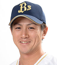 オリックス・バファローズ公式 | #小田裕也 #もう一人のヒーロー
