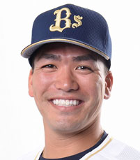スパイク 横浜DeNA 高城選手 36 高城 俊人（捕手） 横浜DeNA 選手名鑑 | カナロコ by