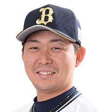 荒西祐大 オリックスバファローズ選手カードコンプリートセット2019 2025年最新】荒西祐大の人気アイテム - メルカリ