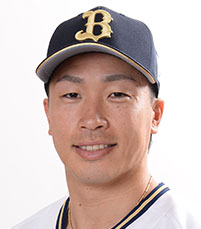 オリックスバファローズ　#3 安達了一 ビジター ハイクオリティユニ　L その他 オリックスバファローズ 安達了一 ユニフォーム ビジター