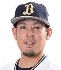 高城俊人    オリックスバファローズ選手カードコンプリートセット2019 hq720.jpg?sqp=-