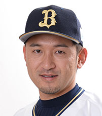 最旬トレンドパンツ 38.jpg その他
