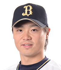 11 山崎 福也 選手名鑑2020 | オリックス・バファローズ