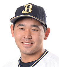 13 宮城 大弥 選手名鑑2020 | オリックス・バファローズ
