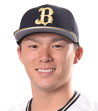 18 山本 由伸 選手名鑑2020 | オリックス・バファローズ