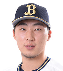 プロ野球カードゲーム ドリームオーダー公式 on X: 