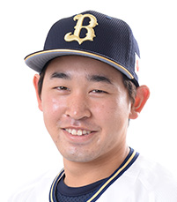 13 宮城 大弥 選手名鑑2022 | オリックス・バファローズ