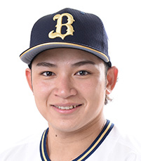 【支給実使用・初勝利モデル】ミズノプロ 東晃平 オリックスバファローズ グラブ 支給実使用・初勝利モデル】ミズノプロ 東晃平 オリックス