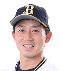 中日ドラゴンズ 鈴木平 ＃45 実使用 練習着 SSK