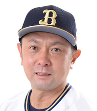 プロ野球選手支給品 オリックスバファローズ 飯田大祐コーチ 実使用 ハーフパンツ プロ野球選手支給品 オリックスバファローズ 飯田大祐コーチ 実