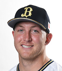 オリックス ユニフォーム マッカーシー L オリックス・バファローズ NPB レプリカユニフォーム 山岡泰輔