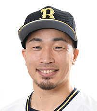 SSK BASEBALL（SSK野球公式）‎‏ | ‏‎2022年シーズンにプロ選手が