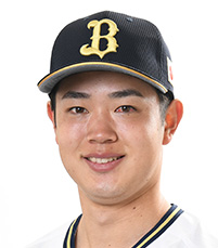 太田椋 侍ジャパン ユニフォーム ビジター Lサイズ 背番号31 オリックス 侍ジャパン トレーナー 31太田椋 - 侍ジャパンオフィシャル