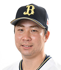 オリックスバファローズ　山下選手Mサイズ 山下 舜平大 - オリックス・バファローズ - プロ野球 - スポーツナビ