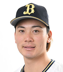 前佑囲斗選手 グッズ一覧 | 商品一覧 | オリックス