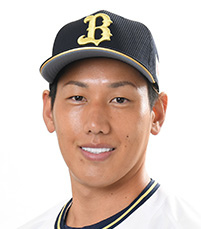 7 吉田 正尚 選手名鑑2022 | オリックス・バファローズ