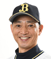 田口壮 オリックス・バファローズ カーディナルス topps 田口壮 BBM 2001 プロ野球カード オリックスバファローズ - メルカリ