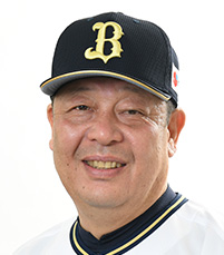 プロ野球選手支給品 オリックスバファローズ 飯田大祐コーチ 実使用 ハーフパンツ プロ野球選手支給品 オリックスバファローズ 飯田大祐コーチ 実
