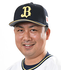プロ野球選手支給品 オリックスバファローズ 飯田大祐コーチ 実使用 ハーフパンツ プロ野球選手支給品 オリックスバファローズ 飯田大祐コーチ 実