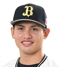 オリックス・バファローズ - NPB ユニフォーム　張　奕　ちょうやく　本人サイン入り　オリックス　西武 Amazon.co.jp: オリックスバファローズ 宗佑磨 直筆サイン入り