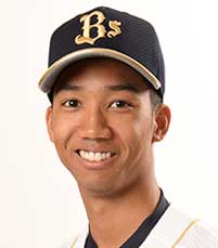再入荷商品 6 宗 佑磨 選手名鑑2016 | オリックス・バファローズ 応援グッズ