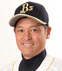 ジャイロ! 　早川大介　群像新人文学賞 ジャイロ! | 早川 大介 |本 | 通販 | Amazon