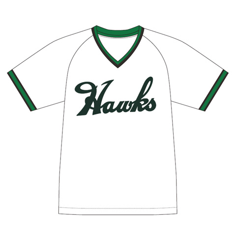 KANSAI CLASSIC 2017」開催決定！Tシャツチケットも販売