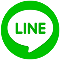 Bs公式LINE@