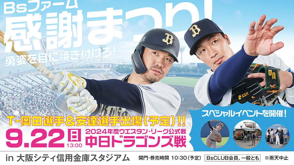 プロ野球公式戦1985ポスター プロ野球公式戦1985ポスター