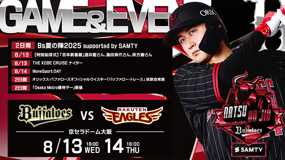 【完全未開封】オリックスバファローズ　2022年ニックネームユニフォーム安達了一 オリックスバファローズ 安達了一 ユニフォーム ホーム - メルカリ