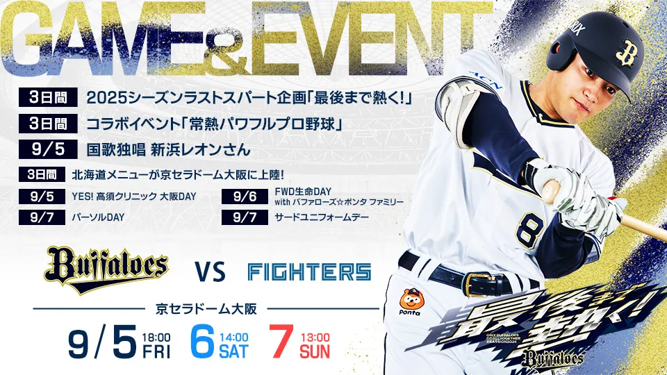 【即日発送】9/29楽天イーグルスVSオリックスバッファローズ戦　VIPシート 即日発送】9/29楽天イーグルスVSオリックスバッファローズ戦 VIP
