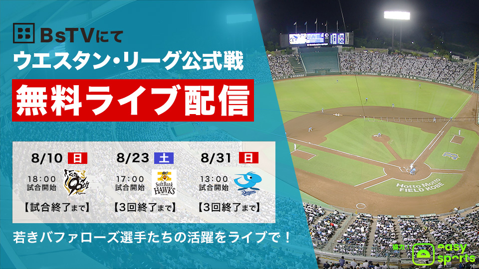 フレッシュオールスター2024試合球 即完売品 Amazon | フレッシュオールスター2024試合球 即完売品 | ノー