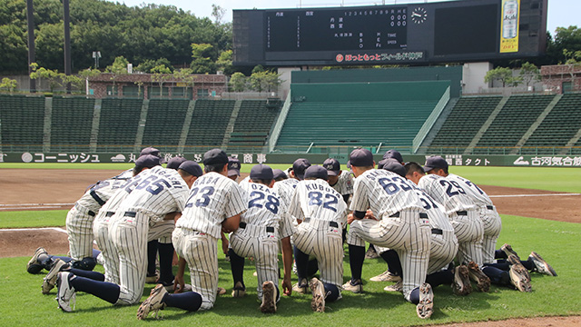 【早い者勝ち‼️】オリックスバファローズ　球団職員支給品　XO Second edition of OriGohan announced] Which menu items