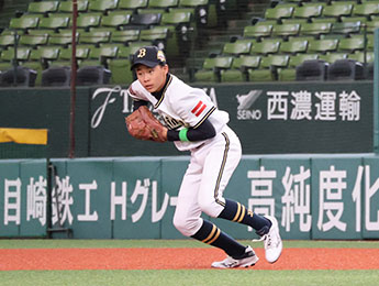 兵庫大会 Yu on X: 