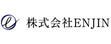 ENJIN