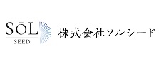 会社ソルシード