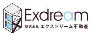 エクスドリーム不動産